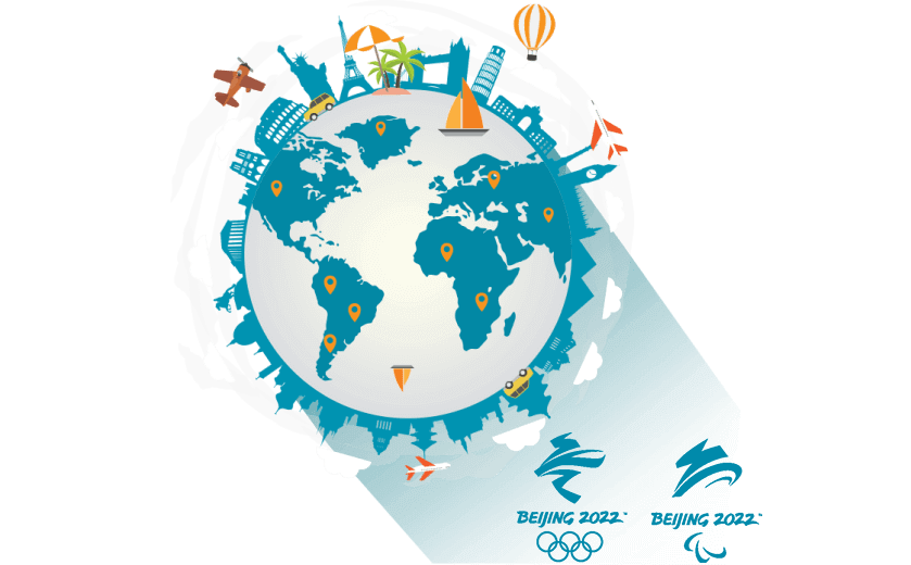 国外旅游怎么看爱奇艺 - 大香蕉网络